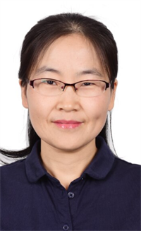 李娜