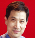 许发培