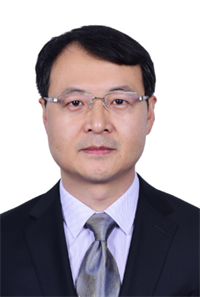 邢延清