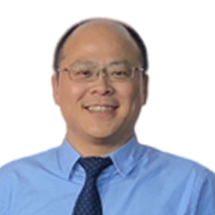 吴剑秋