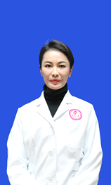 董俊媚