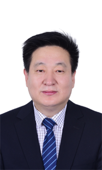 贾东升