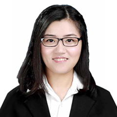 翟军亚