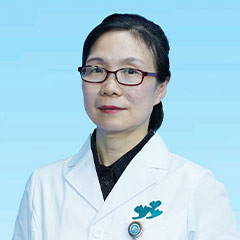 井海云