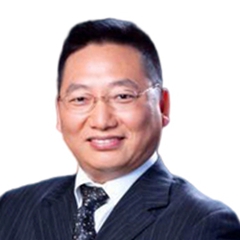 洪专