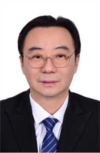 石磊