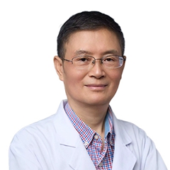 郭仁宏