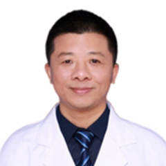 孙小峰