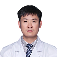 李靖