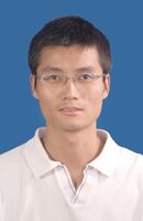 王久林