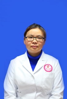 李媛
