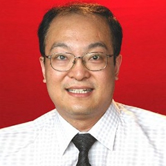 黄新恩