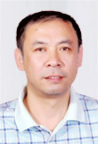 孟昭升