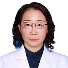 周学惠