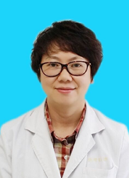 李娜
