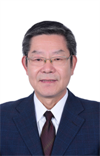 郑杰