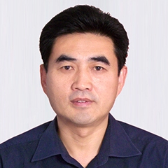 王树相