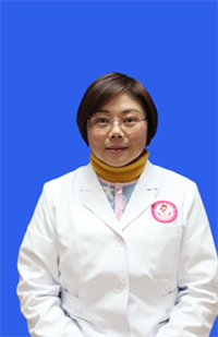 郭芳