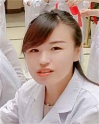 鲁玉娟