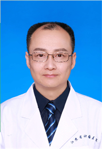 蔡炜宇