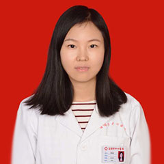 李宝珍