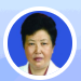李宝芬