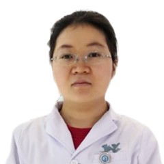 姚晓利