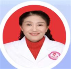 刘洁