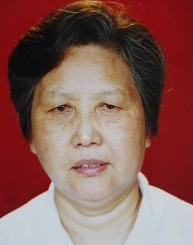 周宝琴