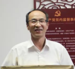 杨晏斌