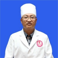 唐铭