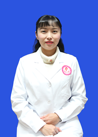 唐瑛