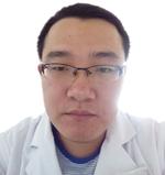 徐大宇
