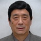 郭西峰