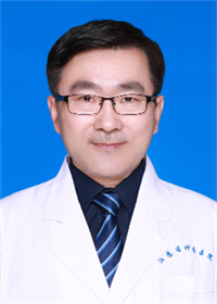 吴强