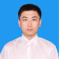 王鹏云