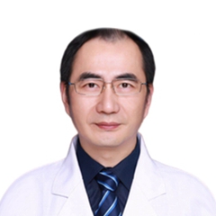何侠
