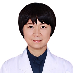 刘菊英