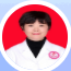 陈云雁