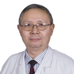 陈学军
