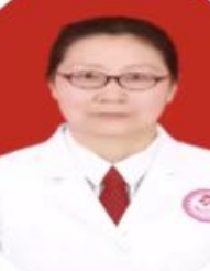 杨淑莉