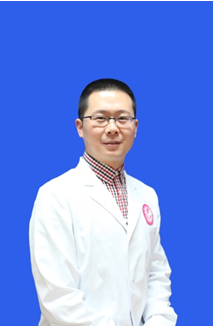 杨龙
