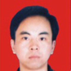 吴裕中