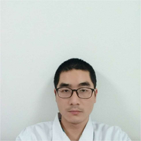 方其根