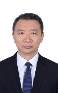 李荣文