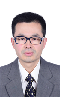 郝东方