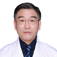 查文武