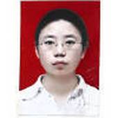 孙金玲