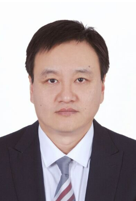 李高忠
