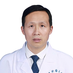 孟庆成